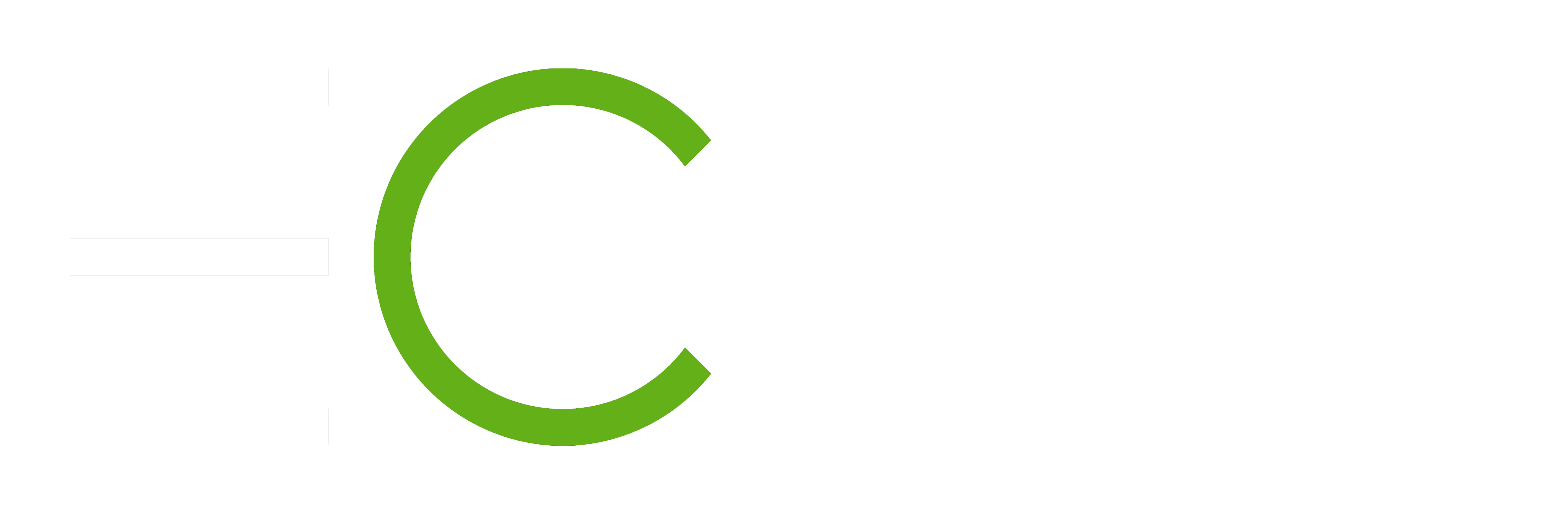 Elite-Calls